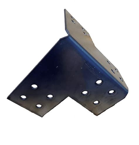 corner brackets uk